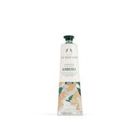 NOVA ENGEL Almond Milk Bálsamo De Manos 30 Ml