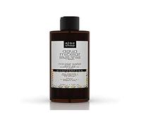 NOVA ENGEL Aloe Agua Micelar 250 Ml