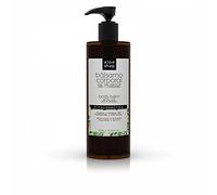 NOVA ENGEL Aloe Bálsamo Hidratante Corporal 250 Ml