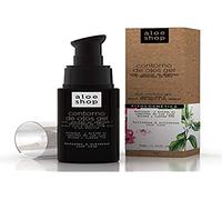 NOVA ENGEL Aloe Gel Contorno De Ojos 30 Ml