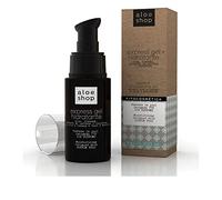 NOVA ENGEL Aloe Gel Express Hidratante 30 Ml