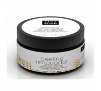 NOVA ENGEL Aloe Peeling Renovador Exfoliante 250 ml