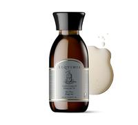 NOVA ENGEL Alquimia Aceite Corp. Arbol De Te 150Ml