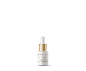 NOVA ENGEL Alqvimia Eye Contour Eye Serum 15Ml