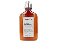 Farmavita Amaro All In One Daily Shampoo Nº1924 250ml