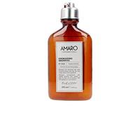 Farmavita Amaro Shampooing Énergisant Nº1925 Formule Originale 250ml
