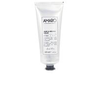 Amaro Skin&Beard Balm Nº1921 2-in-1 100 ML