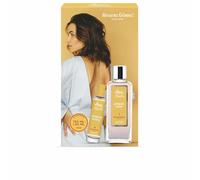 NOVA ENGEL ÁMbar Femme Estuche 2 Pz