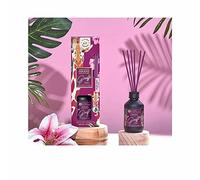 NOVA ENGEL Ambientador Mikado Giraffe Chic Melocotã³N & Ylang 100 Ml