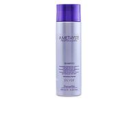 Farmavita Amethyste Silver Shampooing