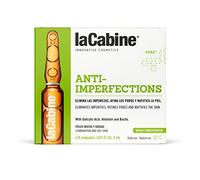 NOVA ENGEL Ampollas Anti-Imperfecciones 10 X 2 Ml