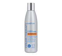 NOVA ENGEL Anti-Brass Anti-Orange Effect Conditioner 250 Ml