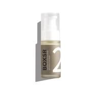 NOVA ENGEL Anti-Fatiga Contorno De Ojos 15 ml