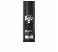 Plantur39 Anti Grey Effect Shampooing Teinte Chaude 200ml