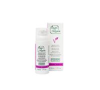 NOVA ENGEL Anti-Irritation Regenerating Cream-Mask Sensitive Skin 50 Ml