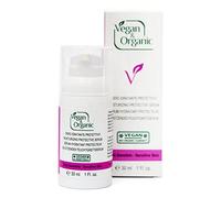 NOVA ENGEL Anti-Redness Renewing Serum Sensitive Skin 30 Ml