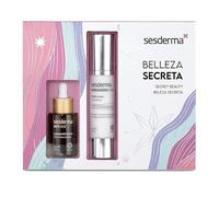 NOVA ENGEL Antiarrugas (Belleza Secreta) Lote 2 Pz