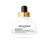 Decléor Sérum Concentré Fondamental ANTIDOTE 30ml Serum 30 ml