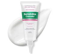 NOVA ENGEL Antiestrã As Serum Corrector 100 Ml
