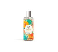 NOVA ENGEL Apricot & Agave Hair & Body Mist 150 Ml
