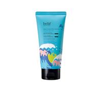 NOVA ENGEL Aqua Bomb Gel Limpiador Hidratante 160 Ml