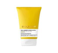 NOVA ENGEL Aroma Dynamic Gel Tonifiant Fraîcheur Circulagel 200 Ml