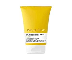 NOVA ENGEL Aroma Dynamic Gel Tonifiant Fraîcheur Circulagel 200 Ml