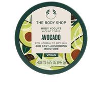 NOVA ENGEL Avocado Body Yogurt 200 Ml