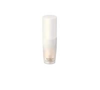 NOVA ENGEL Awakening Creamy Eye Essence 20 Ml