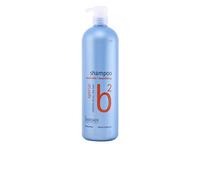NOVA ENGEL B2 Nourishing Shampoo 1000 ml