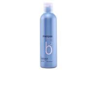 NOVA ENGEL B2 Silver Shampoo 250 ml