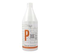 NOVA ENGEL Bã Lsamo Multi - Proteinas 1200Ml