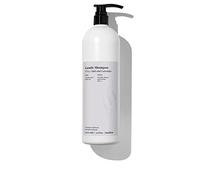 Farmavita Back Bar Shampooing doux Nº03 Avoine&ampLavande 1000ml