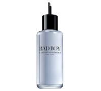 NOVA ENGEL Bad Boy Edt Refill 200 Ml