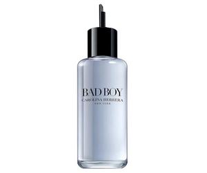 NOVA ENGEL Bad Boy Edt Refill 200 Ml