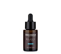 NOVA ENGEL Balance Sérum Facial Revinage 30 ml