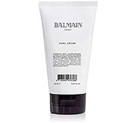 NOVA ENGEL Balmain Curl Cream 150 ml