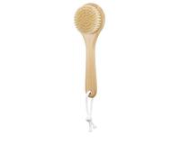 NOVA ENGEL Bamboo Cepillo Natural Cuerpo 1 U