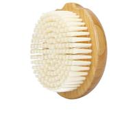 NOVA ENGEL Bamboo Cepillo Vegano Cuerpo 1 U