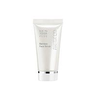 NOVA ENGEL Bamboo Peeling Facial Revitalizante 50 ml