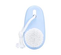 NOVA ENGEL Bamboom Brocha Limpieza Facial True Blue 1 U