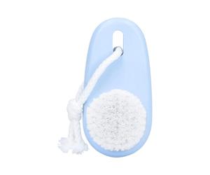 NOVA ENGEL Bamboom Brocha Limpieza Facial True Blue 1 U