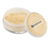 NOVA ENGEL Banana Loose Powder Polvos 6 Gr
