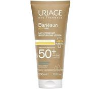 NOVA ENGEL Bariã‰Sun Leche Spf50+ 200 Ml