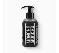 Moncho Moreno Bathman Detox Hair Shampoo 250ml