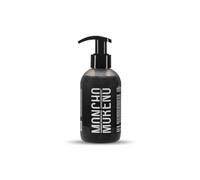 Moncho Moreno Bathman Detox Hair 500ml