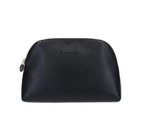 NOVA ENGEL Beauty Bag Neceser 1 U