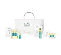 NOVA ENGEL Beauty Box Lote 3 Pz