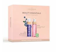 NOVA ENGEL Beauty Essentials Estuche 2 Pz