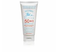 NOVA ENGEL Bebés Y Pieles Sensibles Protector Solar Spf50+ 200 Ml